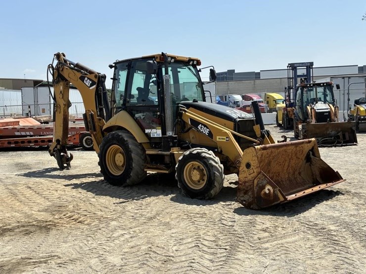 2008-caterpillar-430e-image-2