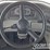 2020-volvo-a25g-image-52