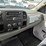 2012-gmc-2500hd-image-16