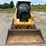 2022-caterpillar-259d3-image-8