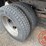 2008-ford-f550-image-12