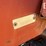 hesston-4600-image-10