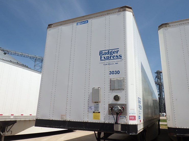 2018-stoughton-van-image-1