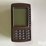 john-deere-greenstar-image-2