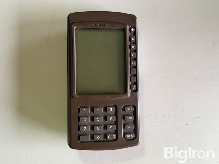 john-deere-greenstar-image-2