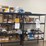 #4010-•-shelving-unit-and-contents-image-10