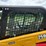 2022-caterpillar-259d3-image-76