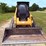 2018-caterpillar-299d2-xhp-image-7