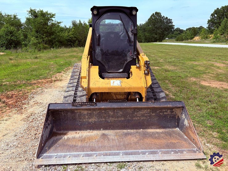 2018-caterpillar-299d2-xhp-image-7