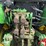 2018-john-deere-5100gn-image-23
