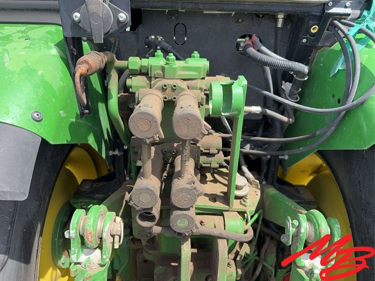 2018-john-deere-5100gn-image-23