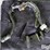 john-deere-2600-image-8