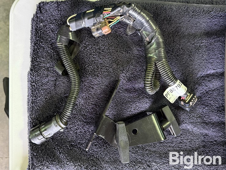 john-deere-2600-image-8