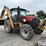 2018-case-ih-maxxum-150-image-3