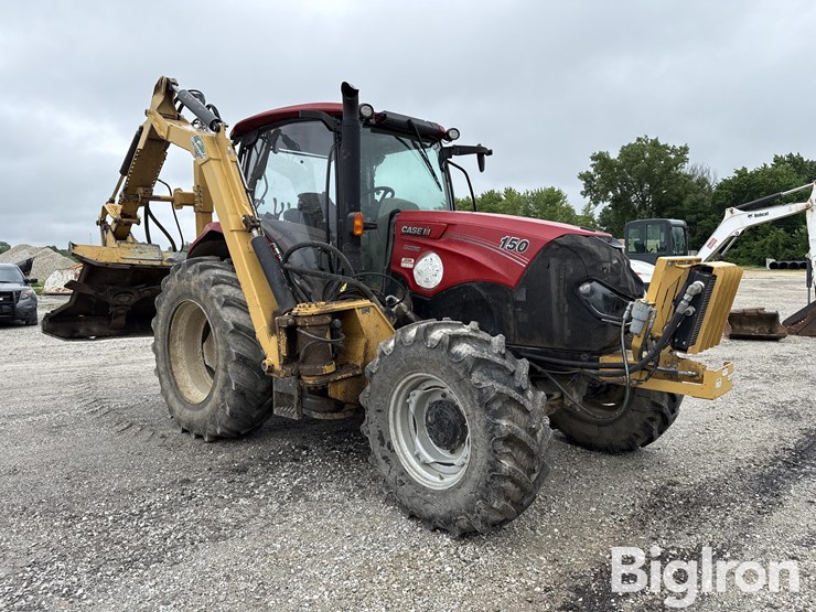 2018-case-ih-maxxum-150-image-3