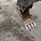 2019-bobcat-e50-image-16