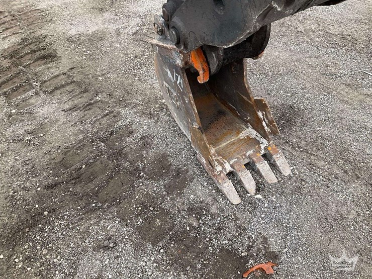 2019-bobcat-e50-image-16