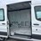 2016-ford-transit-image-27