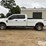 2018-ford-f250-xl-image-8