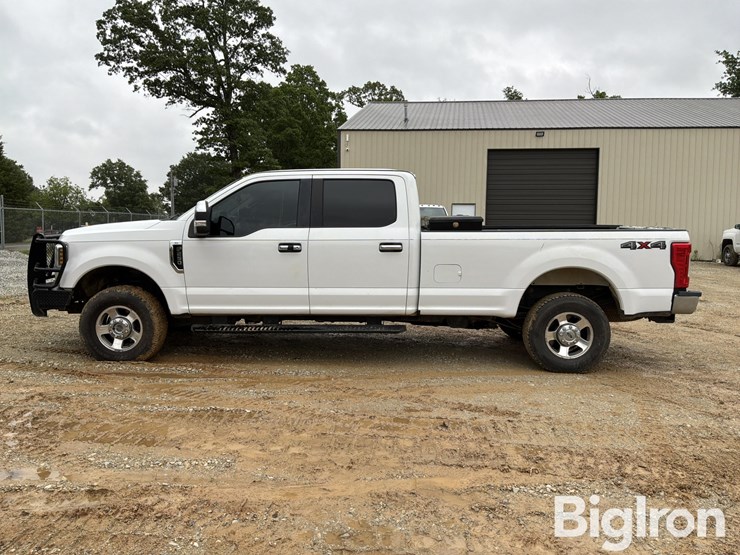 2018-ford-f250-xl-image-8