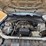 2021-ford-explorer-image-20