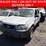 2006-ford-escape-hybrid-image-1