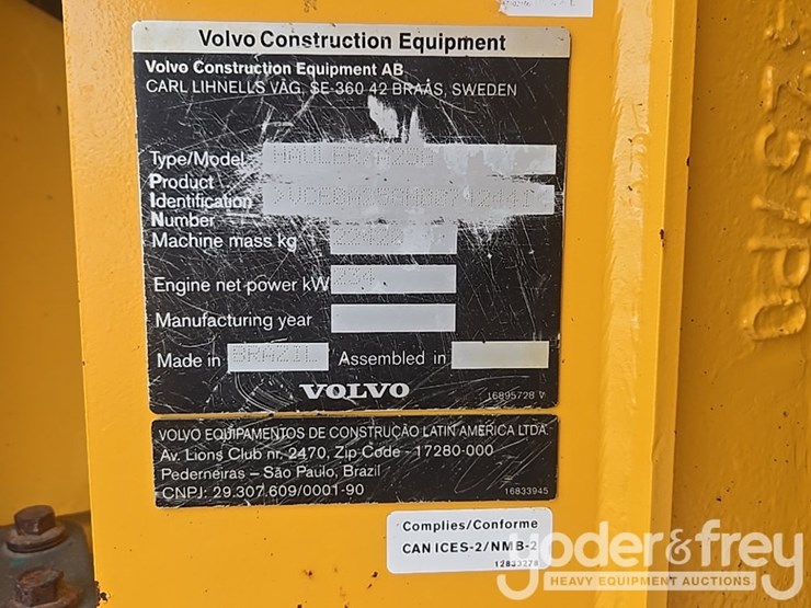 2020-volvo-a25g-image-57