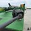 john-deere-635-image-14