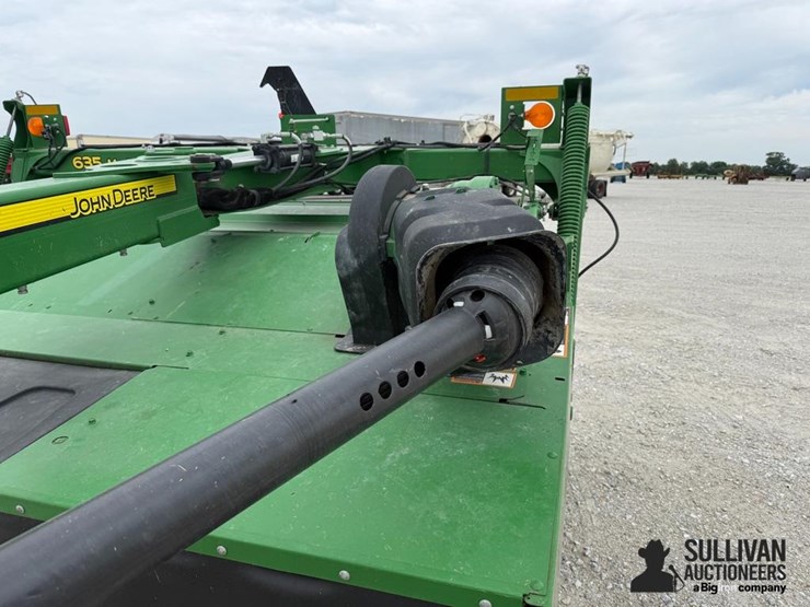 john-deere-635-image-14