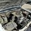 2008-chevrolet-colorado-image-9