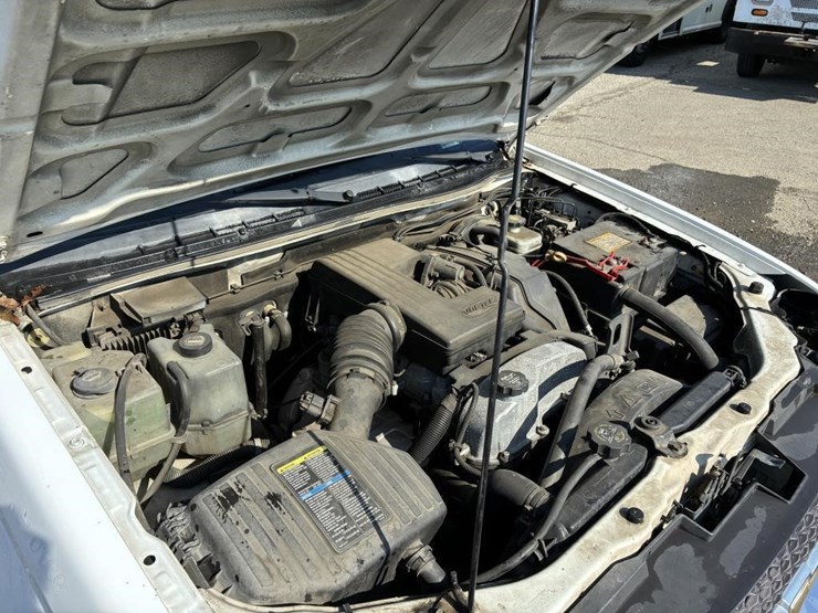 2008-chevrolet-colorado-image-9