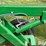 2014-john-deere-2310-image-18