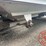 1997-wilson-grain-trailer-image-14