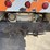 2004-international-flatbed-dump-image-13