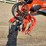 kuhn-fc4000-image-10