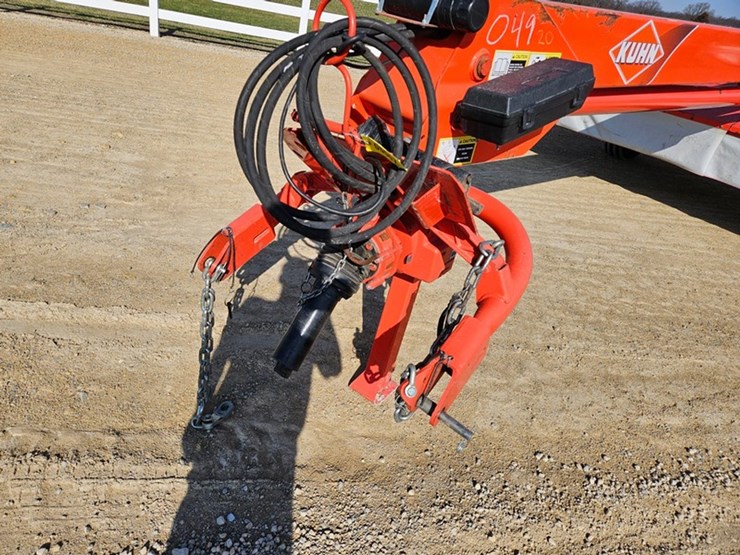 kuhn-fc4000-image-10
