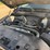 2014-dodge-ram-1500-image-12