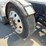2011-western-star-4900sa-image-14