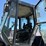 2012-hamm-hd110hv-image-14