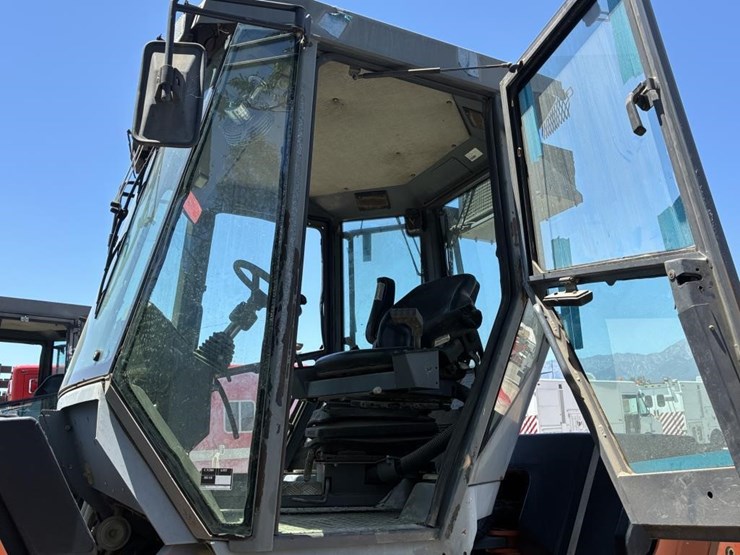 2012-hamm-hd110hv-image-14