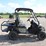 #2301-•-bad-boy-buggies-recoil-4x4-image-2