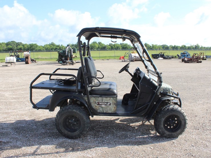 #2301-•-bad-boy-buggies-recoil-4x4-image-2