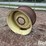 john-deere-38-image-1