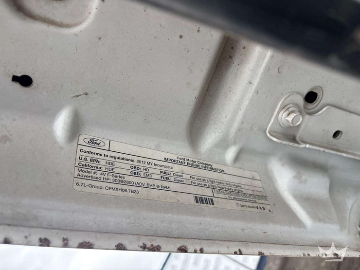 2012-ford-f550-image-10