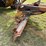 caterpillar-130g-image-18