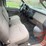 2008-ford-f550-image-18