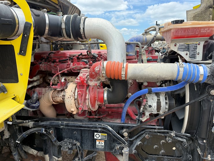 2015-kenworth-t800-image-10