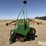 john-deere-520-image-4