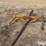 king-kutter-3-prong-bale-spears-image-14