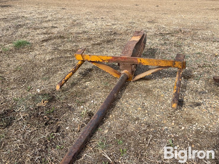 king-kutter-3-prong-bale-spears-image-14